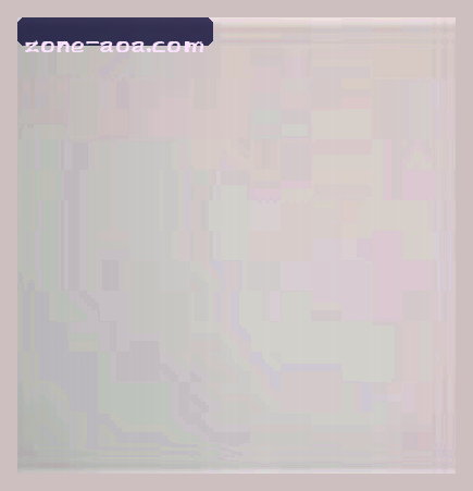 王艳
